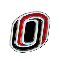 Lapel Pin - Magnetic