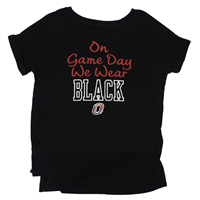 Women's On Game Day T-Shirt