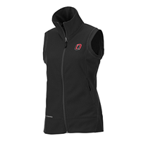 Columbia Give & Go Vest