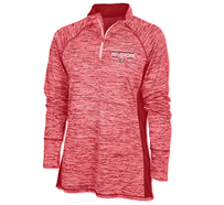 Dry-Tek Runner 1/4 Zip