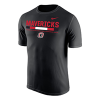 Men's Nike Legend Tee
