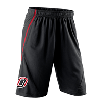 Men's Nike Fly X L Shorts