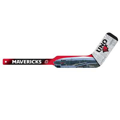 Hockey Stick, Goalie (SKU 11026440122)