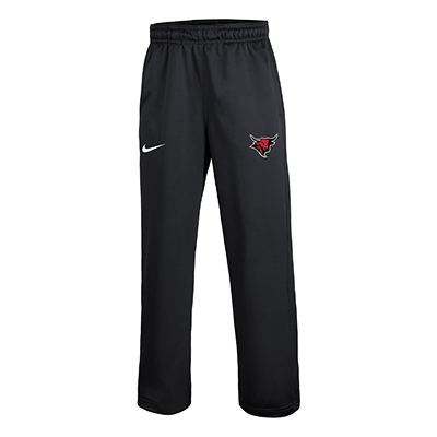 Nike Boy's Therma Pants (SKU 11026853112)
