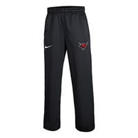 Nike Boy's Therma Pants