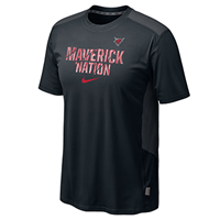 Men's Nike Speed Fly Tee