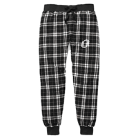 Tailgate Joggers