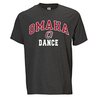 Dance Team T-Shirt