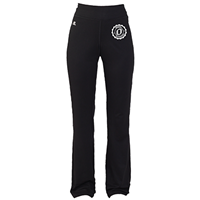 Women's Performance Pants