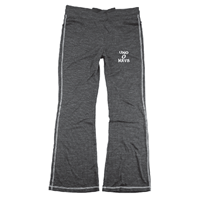 Comfort Pants