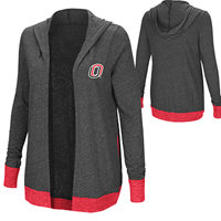 Lightweight Cardigan