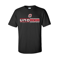 Uno Mom Tee