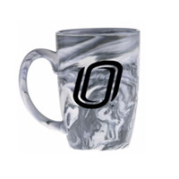 Swirl Mug, 16 oz.