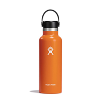 Hydro Flask 21 Oz Standard, Flex Cap