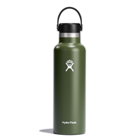 Hydro Flask 21 Oz Standard, Flex Cap