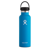 Hydro Flask 21 Oz Standard, Flex Cap