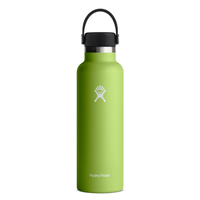 Hydro Flask 21 Oz Standard, Flex Cap