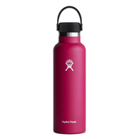 Hydro Flask 21 Oz Standard, Flex Cap