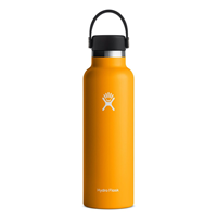 Hydro Flask 21 Oz Standard, Flex Cap