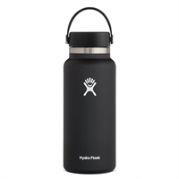 Hydro Flask 32 Oz Wide Mouth