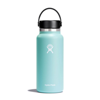 Hydro Flask 32 Oz Wide Mouth