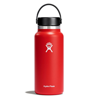 Hydro Flask 32 Oz Wide Mouth