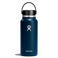 Hydro Flask 32 Oz Wide Mouth