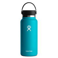 Hydro Flask 32 Oz Wide Mouth