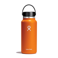 Hydro Flask 32 Oz Wide Mouth