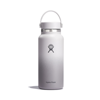 Hydro Flask 32 Oz Wide Mouth