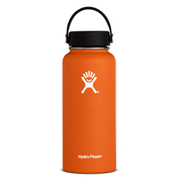 Hydro Flask 32 Oz Wide Mouth