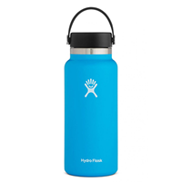 Hydro Flask 32 Oz Wide Mouth