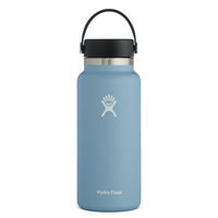 Hydro Flask 32 Oz Wide Mouth