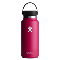 Hydro Flask 32 Oz Wide Mouth