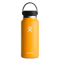 Hydro Flask 32 Oz Wide Mouth