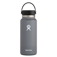 Hydro Flask 32 Oz Wide Mouth