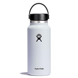Hydro Flask 32 Oz Wide Mouth