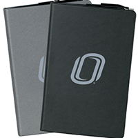 Neoskin Journal & Pen Set