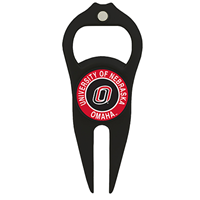 6-in-1 Divot Tool