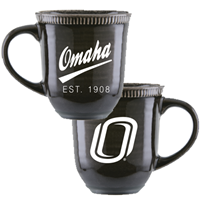 Bethany 16 Oz. Mug