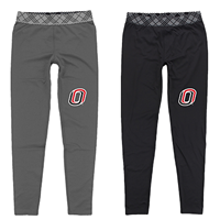 Power Leggings
