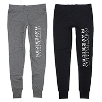Lux Joggers