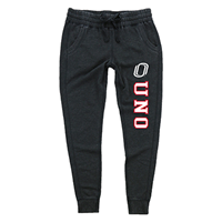 Charlee Rally Joggers
