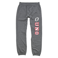 Erika Skinny Pants