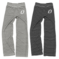 Annie Lounge Pants