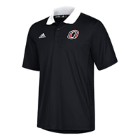 Adidas Sideline Polo