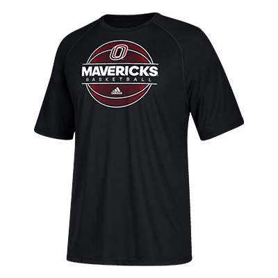 t shirt adidas basketball t shirt adidas basketball