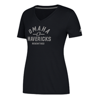 Adidas Ultimate V-Neck Tee