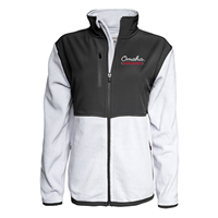 Rainier Jacket