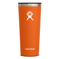 Hydro Flask 22 Oz Tumbler